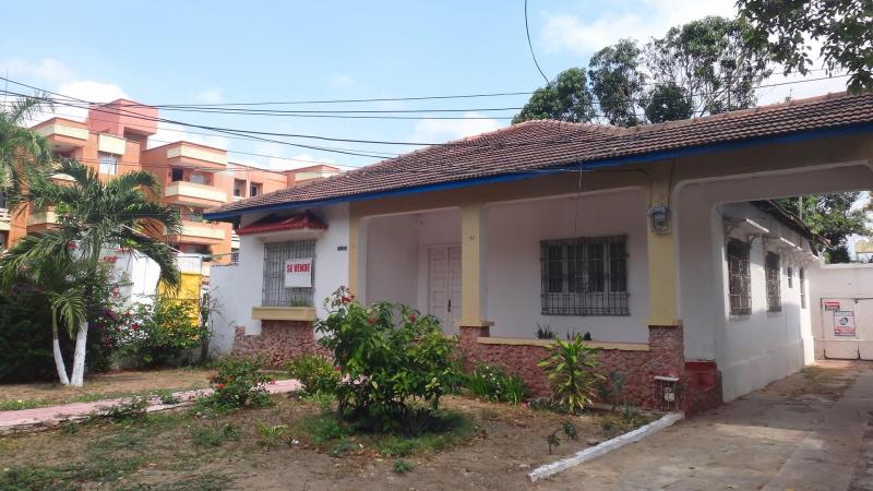 Casa en venta en El Prado, Barranquilla · foto 2 de 5