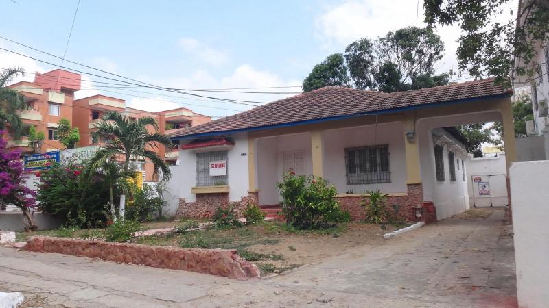 Casa en venta en El Prado, Barranquilla · foto 3 de 5