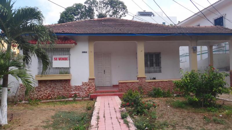 Casa en venta en El Prado, Barranquilla · foto 4 de 5