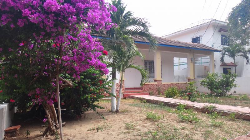 Casa en venta en El Prado, Barranquilla · foto 5 de 5