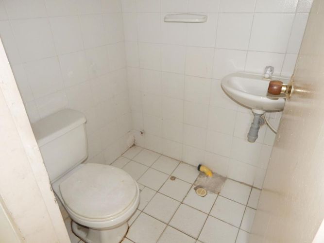 Local en arriendo en Colombia, Barranquilla, 40 m² · foto 3 de 4