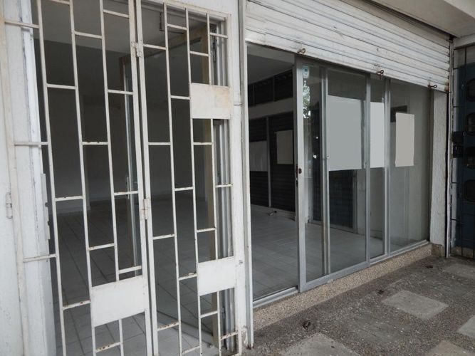Local en arriendo en Colombia, Barranquilla, 40 m² · foto 4 de 4