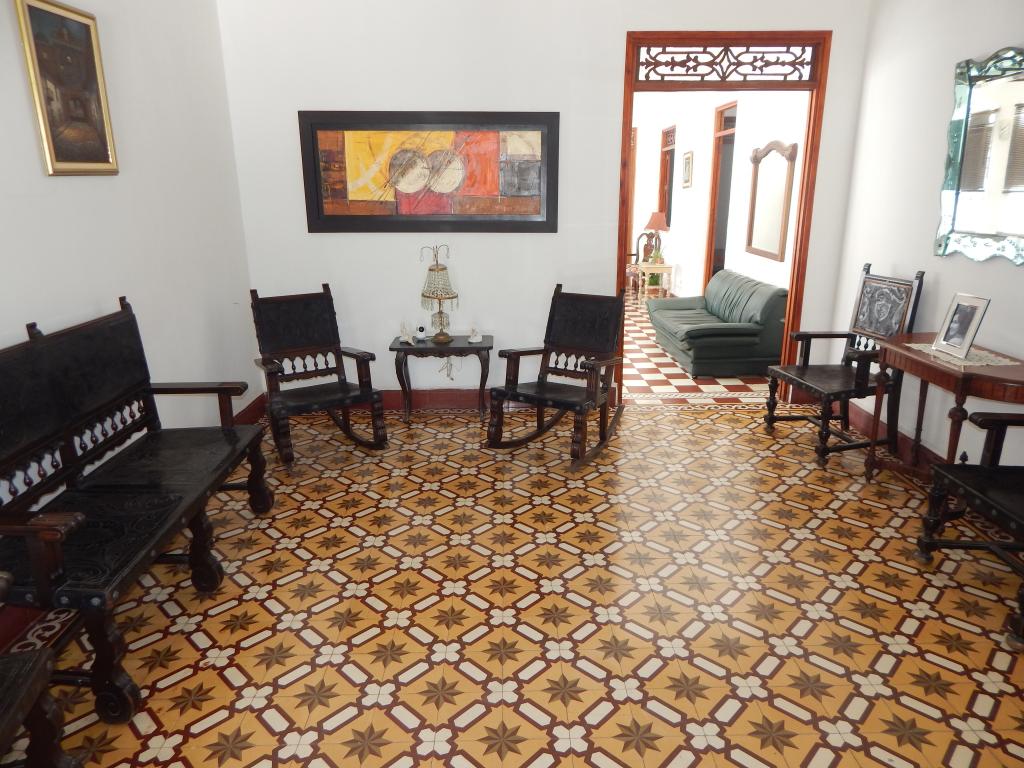 Casa en venta en El Prado, Barranquilla · foto 2 de 23