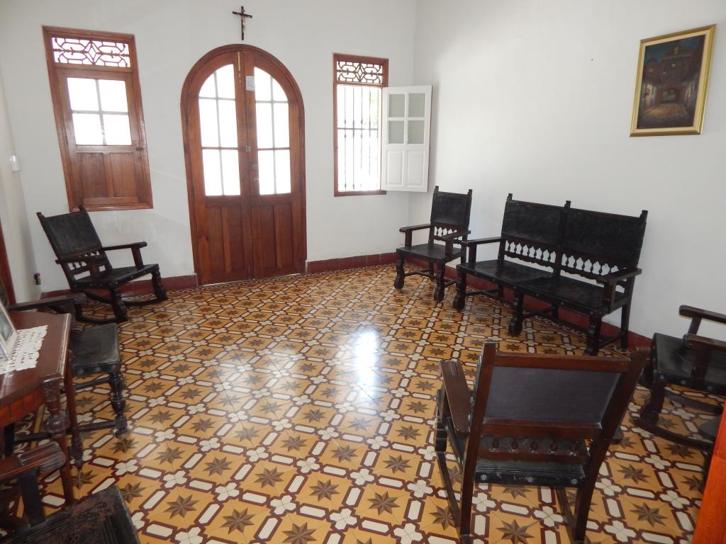 Casa en venta en El Prado, Barranquilla · foto 3 de 23