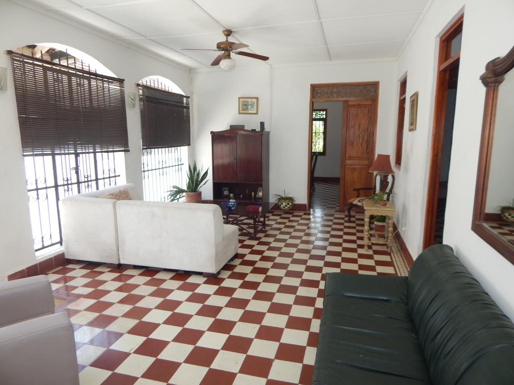 Casa en venta en El Prado, Barranquilla · foto 4 de 23