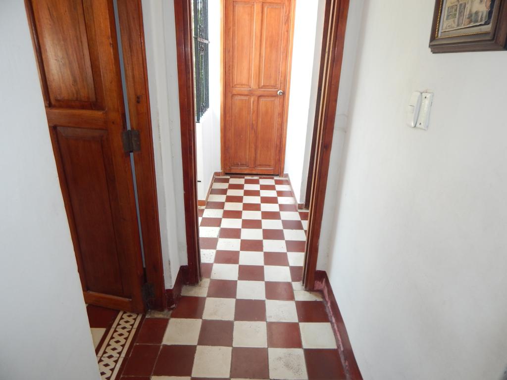Casa en venta en El Prado, Barranquilla · foto 8 de 23