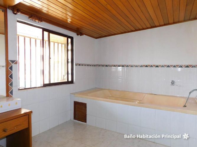 Apartamento de 4 alcobas en venta en Altos Del Prado, Barranquilla, 413 m² · foto 18 de 24