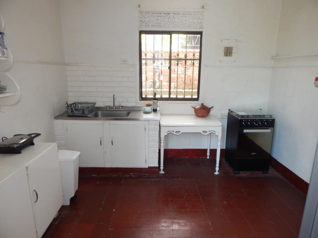 Casa en venta en El Prado, Barranquilla · foto 9 de 23