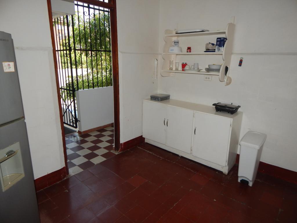 Casa en venta en El Prado, Barranquilla · foto 10 de 23