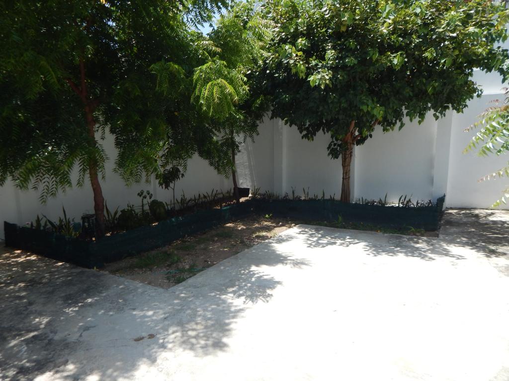 Casa en venta en El Prado, Barranquilla · foto 12 de 23