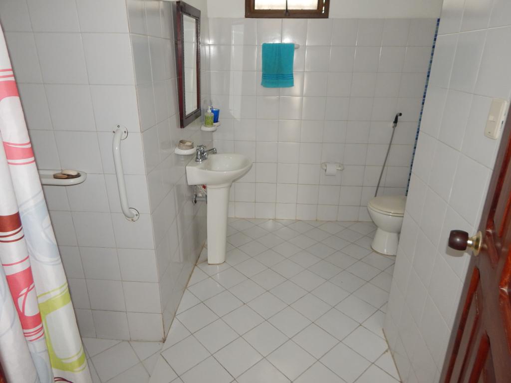 Casa en venta en El Prado, Barranquilla · foto 14 de 23
