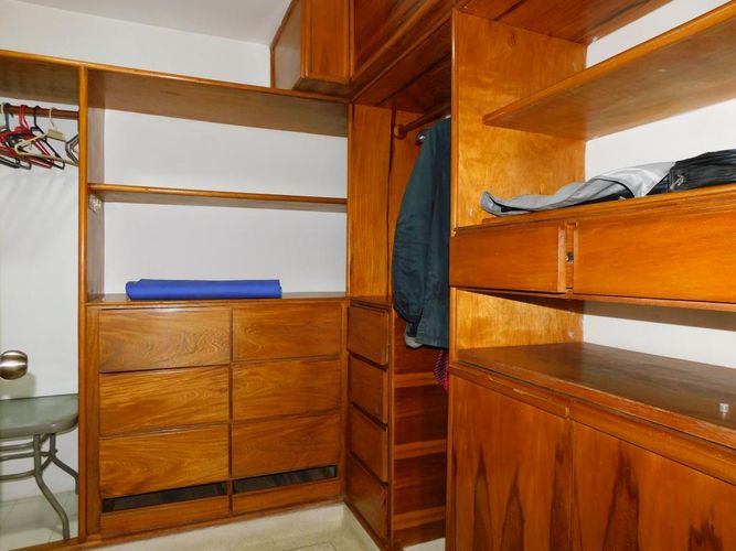 Apartamento de 4 alcobas en venta en Altos Del Prado, Barranquilla, 413 m² · foto 24 de 24
