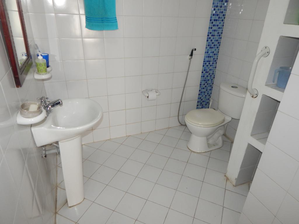 Casa en venta en El Prado, Barranquilla · foto 15 de 23
