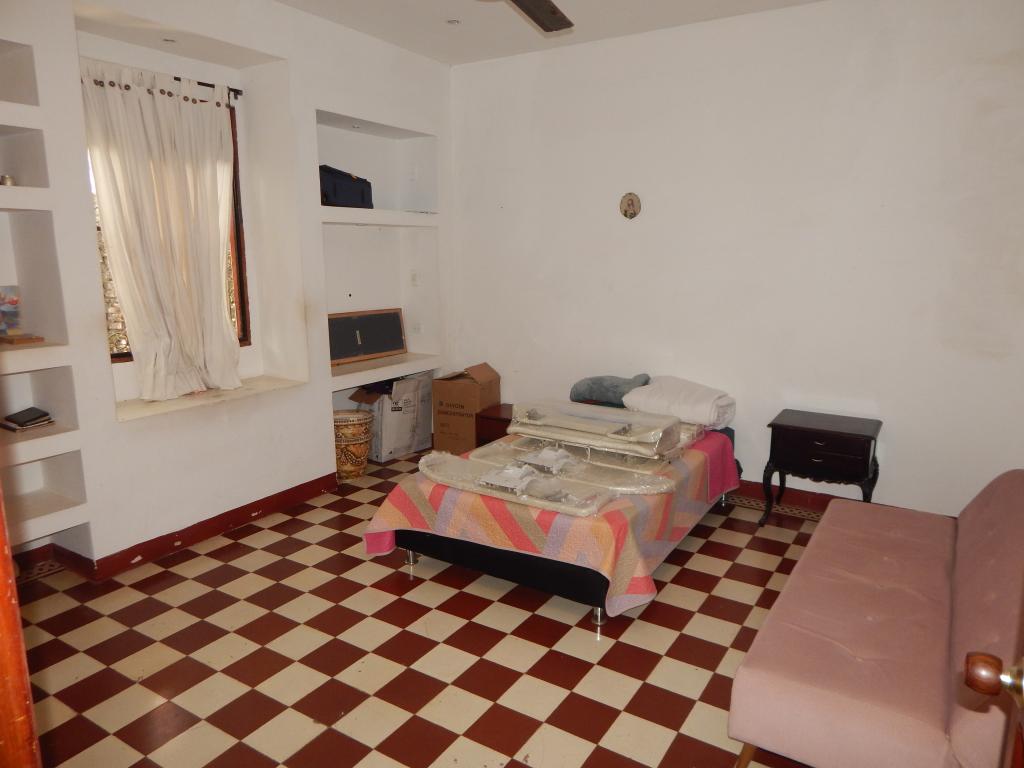 Casa en venta en El Prado, Barranquilla · foto 16 de 23