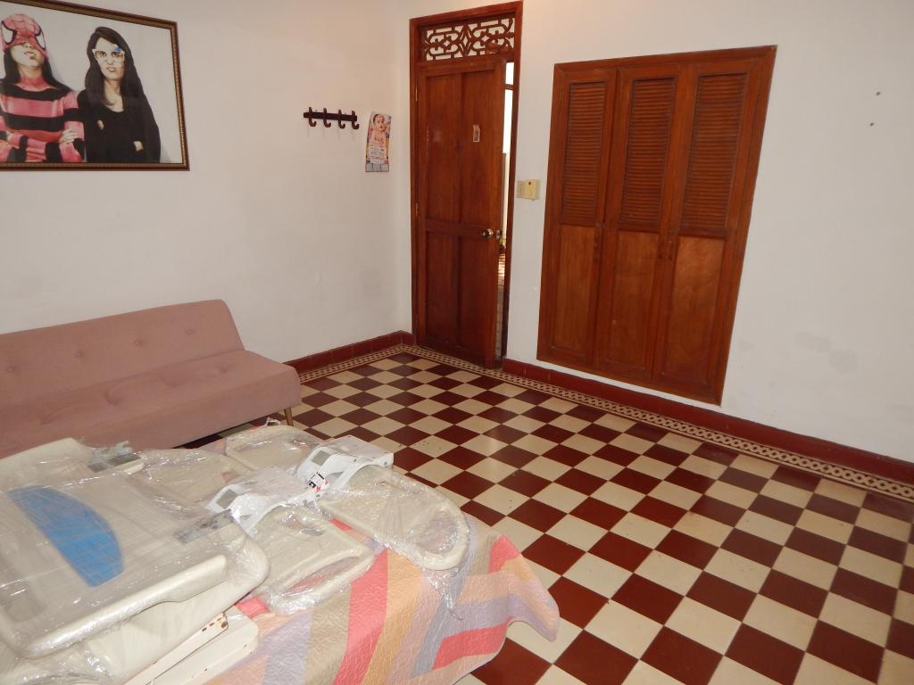 Casa en venta en El Prado, Barranquilla · foto 17 de 23