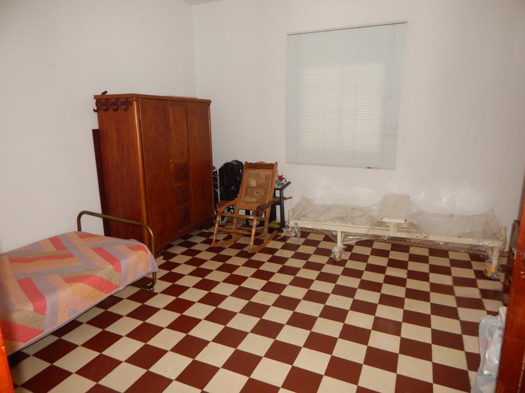 Casa en venta en El Prado, Barranquilla · foto 18 de 23