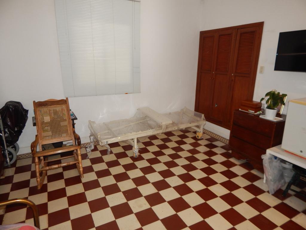 Casa en venta en El Prado, Barranquilla · foto 19 de 23