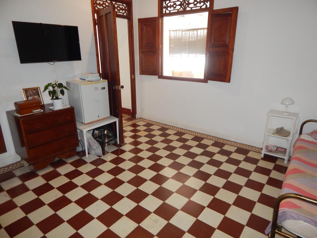Casa en venta en El Prado, Barranquilla · foto 20 de 23