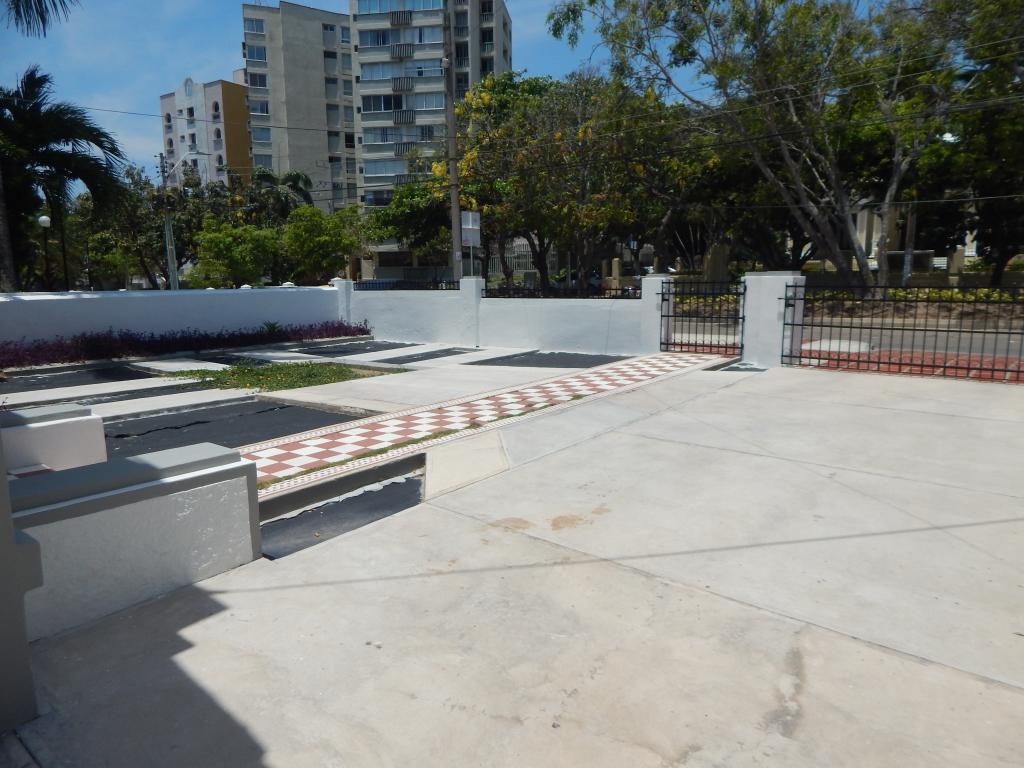 Casa en venta en El Prado, Barranquilla · foto 22 de 23