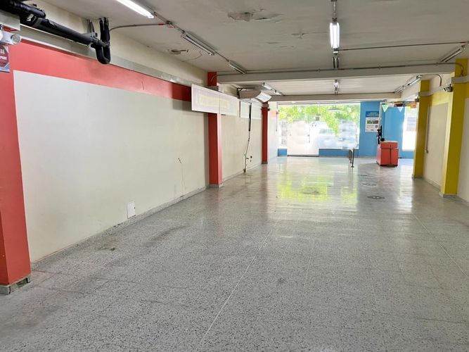 Local en arriendo en Altos Del Prado, Barranquilla, 260 m² · foto 3 de 6