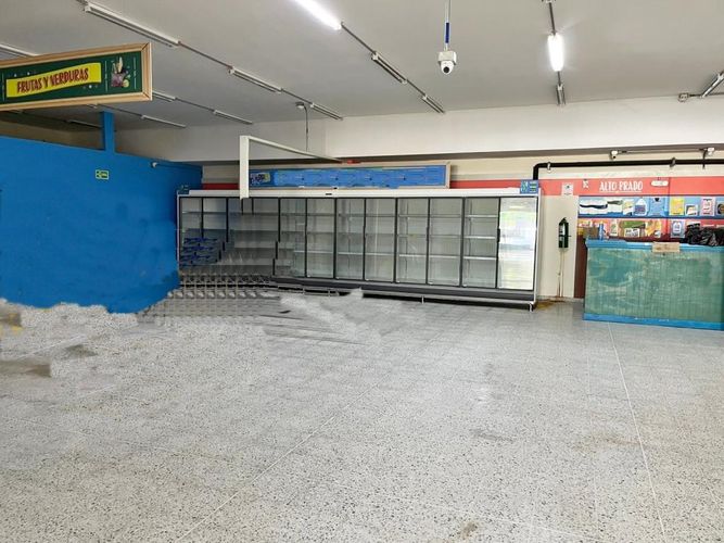 Local en arriendo en Altos Del Prado, Barranquilla, 260 m² · foto 4 de 6