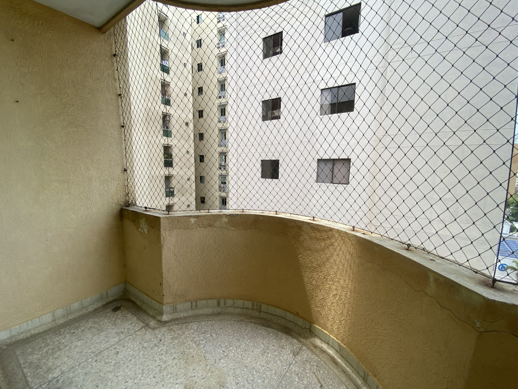 Apartamento en venta en Granadillo, Barranquilla · foto 7 de 22