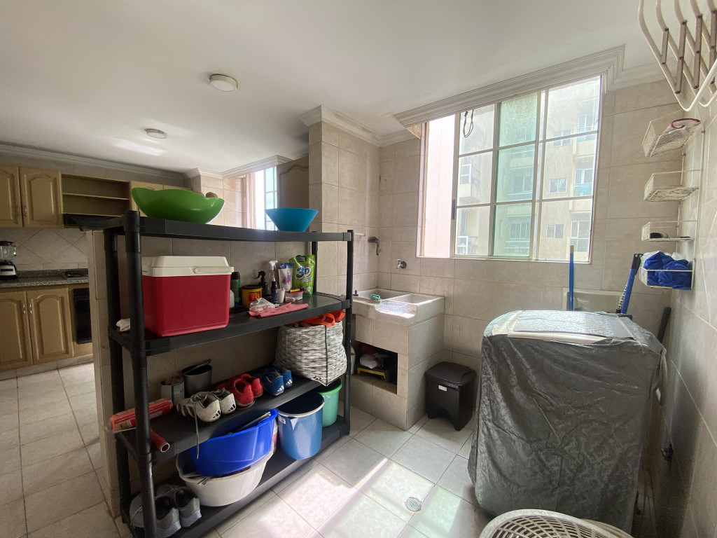 Apartamento en venta en Granadillo, Barranquilla · foto 10 de 22