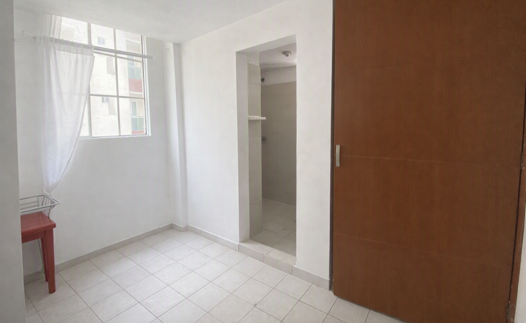 Apartamento en venta en Granadillo, Barranquilla · foto 11 de 22