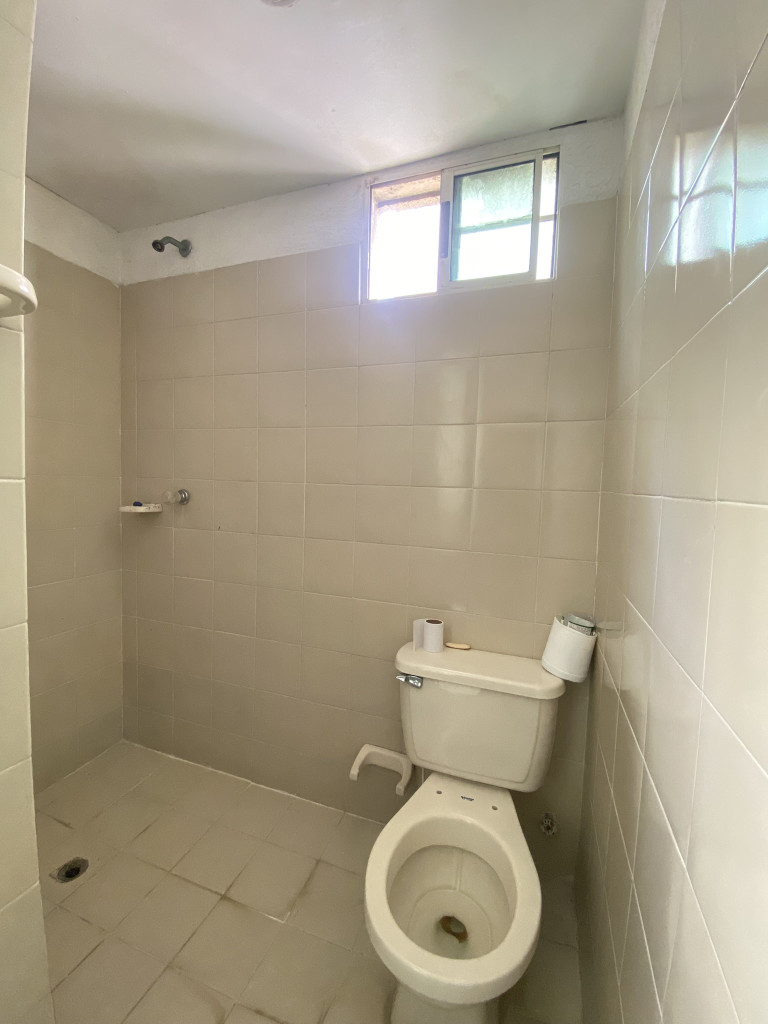 Apartamento en venta en Granadillo, Barranquilla · foto 12 de 22