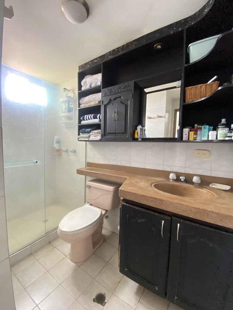 Apartamento en venta en Granadillo, Barranquilla · foto 15 de 22