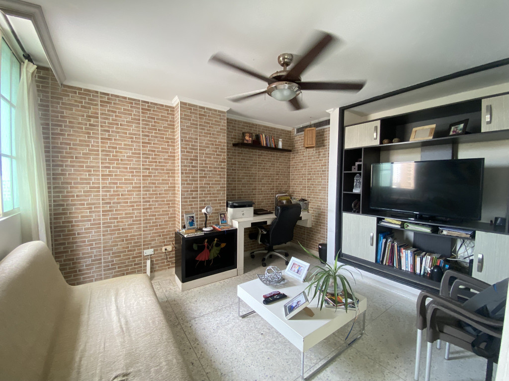 Apartamento en venta en Granadillo, Barranquilla · foto 18 de 22
