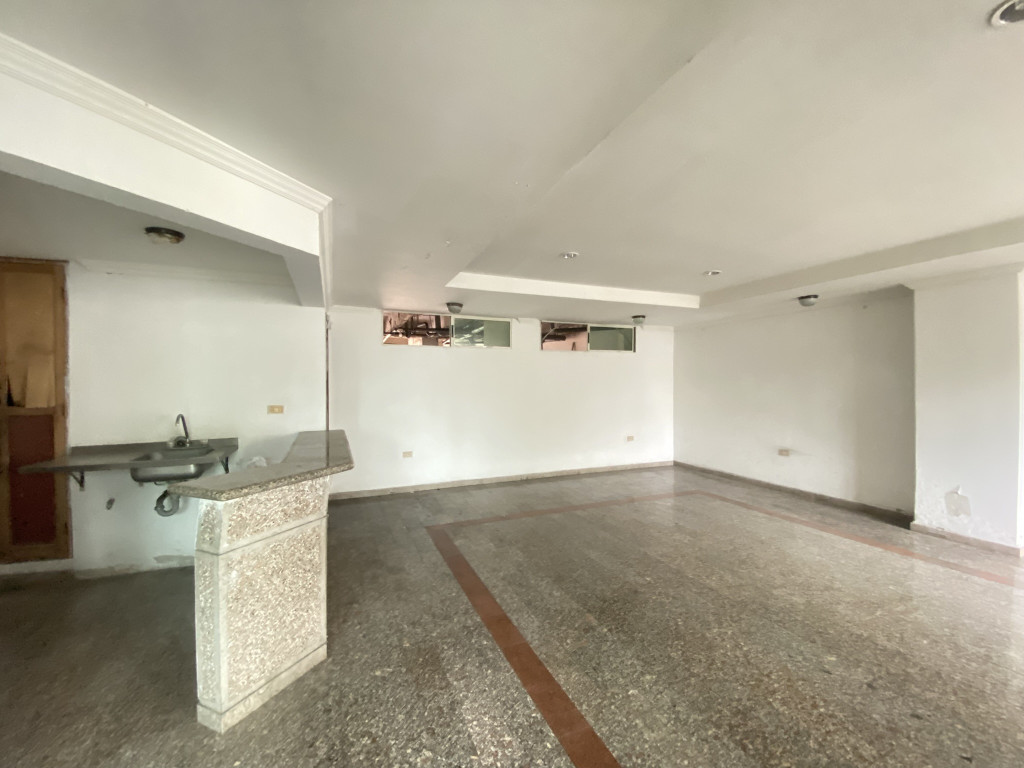 Apartamento en venta en Granadillo, Barranquilla · foto 21 de 22