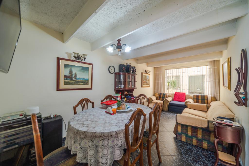 Casa en Venta en Engativá, Bogotá