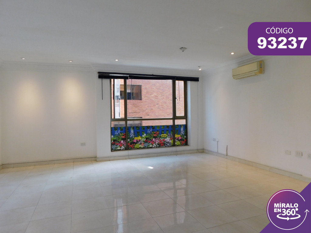 Apartamento en Venta en Villa country, Barranquilla