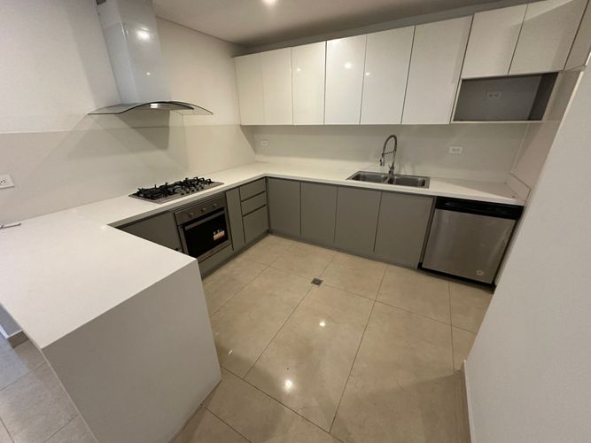 Casa de 3 alcobas en venta en Urbanizacion Los Corales, Barranquilla, 224 m² · foto 4 de 24