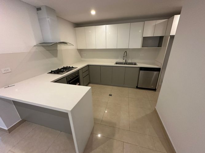 Casa de 3 alcobas en venta en Urbanizacion Los Corales, Barranquilla, 224 m² · foto 5 de 24