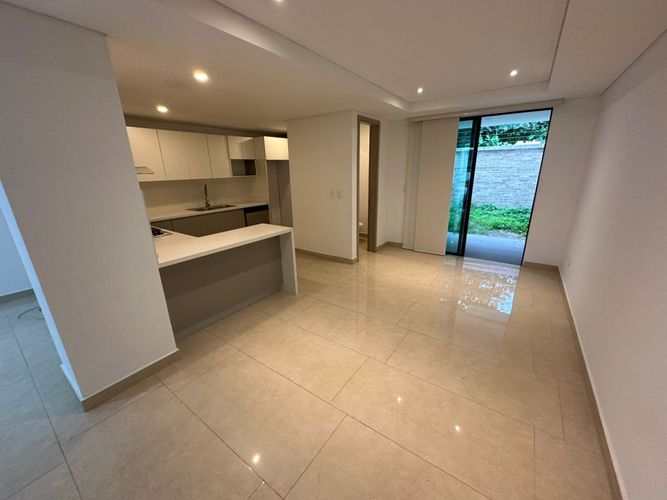 Casa de 3 alcobas en venta en Urbanizacion Los Corales, Barranquilla, 224 m² · foto 6 de 24