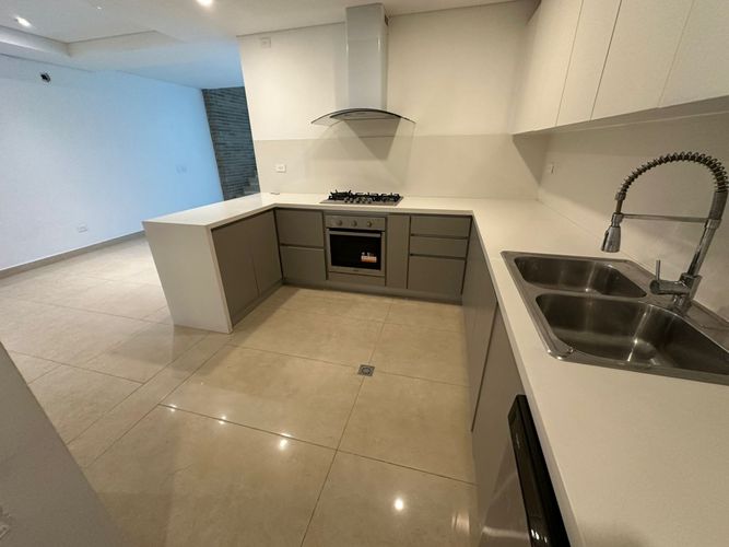 Casa de 3 alcobas en venta en Urbanizacion Los Corales, Barranquilla, 224 m² · foto 7 de 24