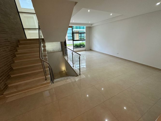Casa de 3 alcobas en venta en Urbanizacion Los Corales, Barranquilla, 224 m² · foto 8 de 24