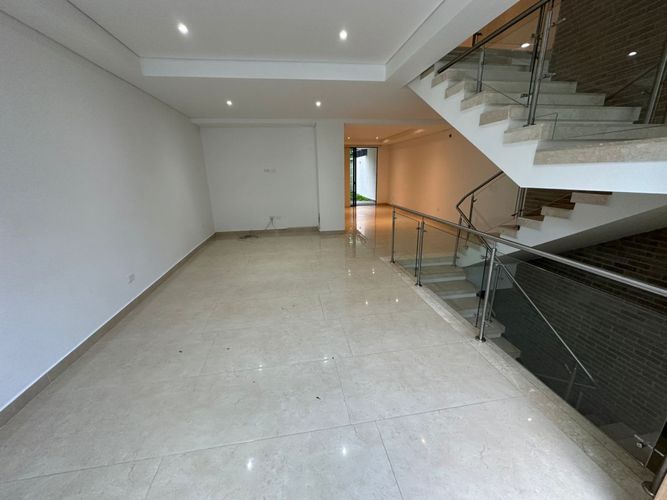 Casa de 3 alcobas en venta en Urbanizacion Los Corales, Barranquilla, 224 m² · foto 9 de 24