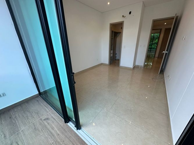 Casa de 3 alcobas en venta en Urbanizacion Los Corales, Barranquilla, 224 m² · foto 10 de 24