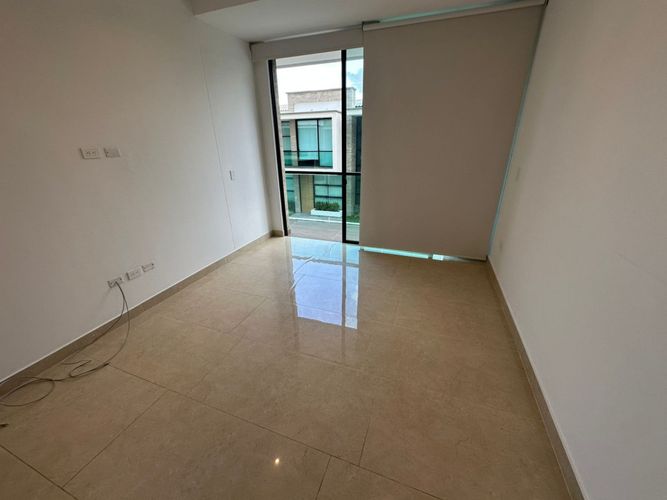 Casa de 3 alcobas en venta en Urbanizacion Los Corales, Barranquilla, 224 m² · foto 11 de 24