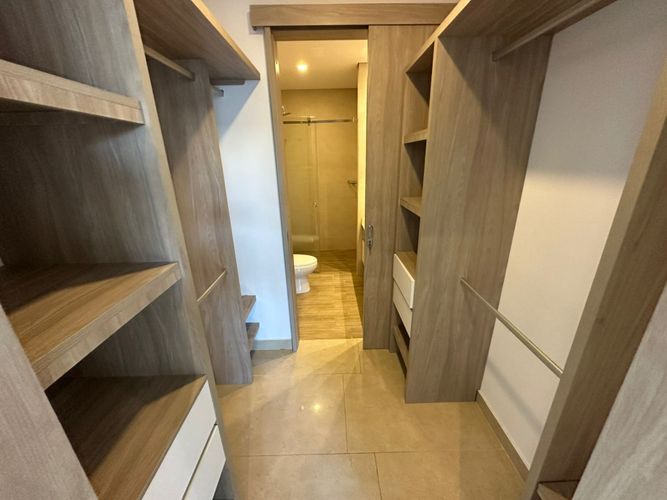 Casa de 3 alcobas en venta en Urbanizacion Los Corales, Barranquilla, 224 m² · foto 12 de 24