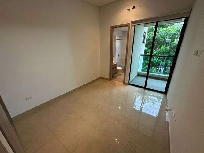 Casa de 3 alcobas en venta en Urbanizacion Los Corales, Barranquilla, 224 m² · foto 15 de 24