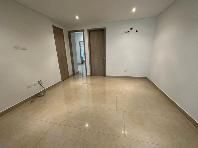 Casa de 3 alcobas en venta en Urbanizacion Los Corales, Barranquilla, 224 m² · foto 16 de 24