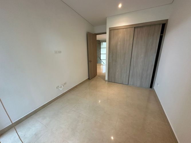 Casa de 3 alcobas en venta en Urbanizacion Los Corales, Barranquilla, 224 m² · foto 17 de 24