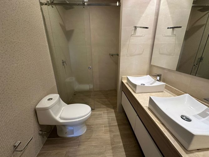 Casa de 3 alcobas en venta en Urbanizacion Los Corales, Barranquilla, 224 m² · foto 18 de 24