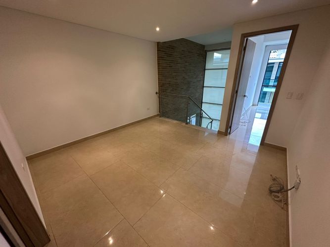 Casa de 3 alcobas en venta en Urbanizacion Los Corales, Barranquilla, 224 m² · foto 19 de 24