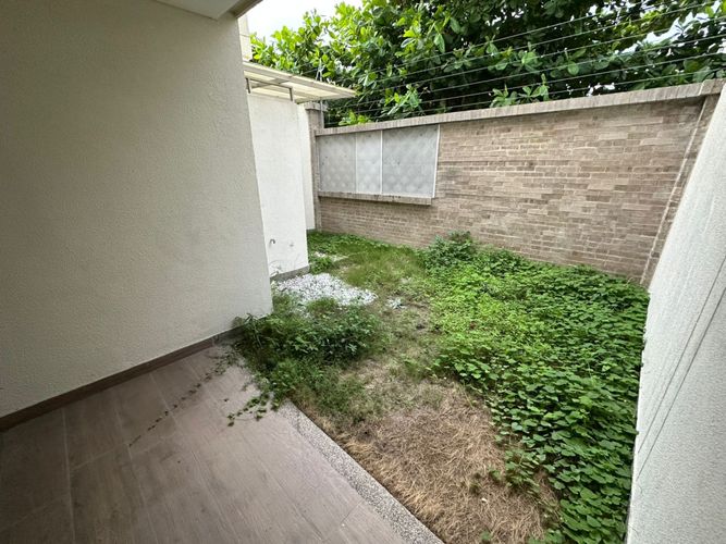 Casa de 3 alcobas en venta en Urbanizacion Los Corales, Barranquilla, 224 m² · foto 20 de 24