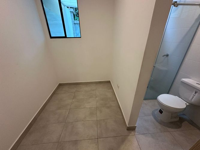 Casa de 3 alcobas en venta en Urbanizacion Los Corales, Barranquilla, 224 m² · foto 21 de 24